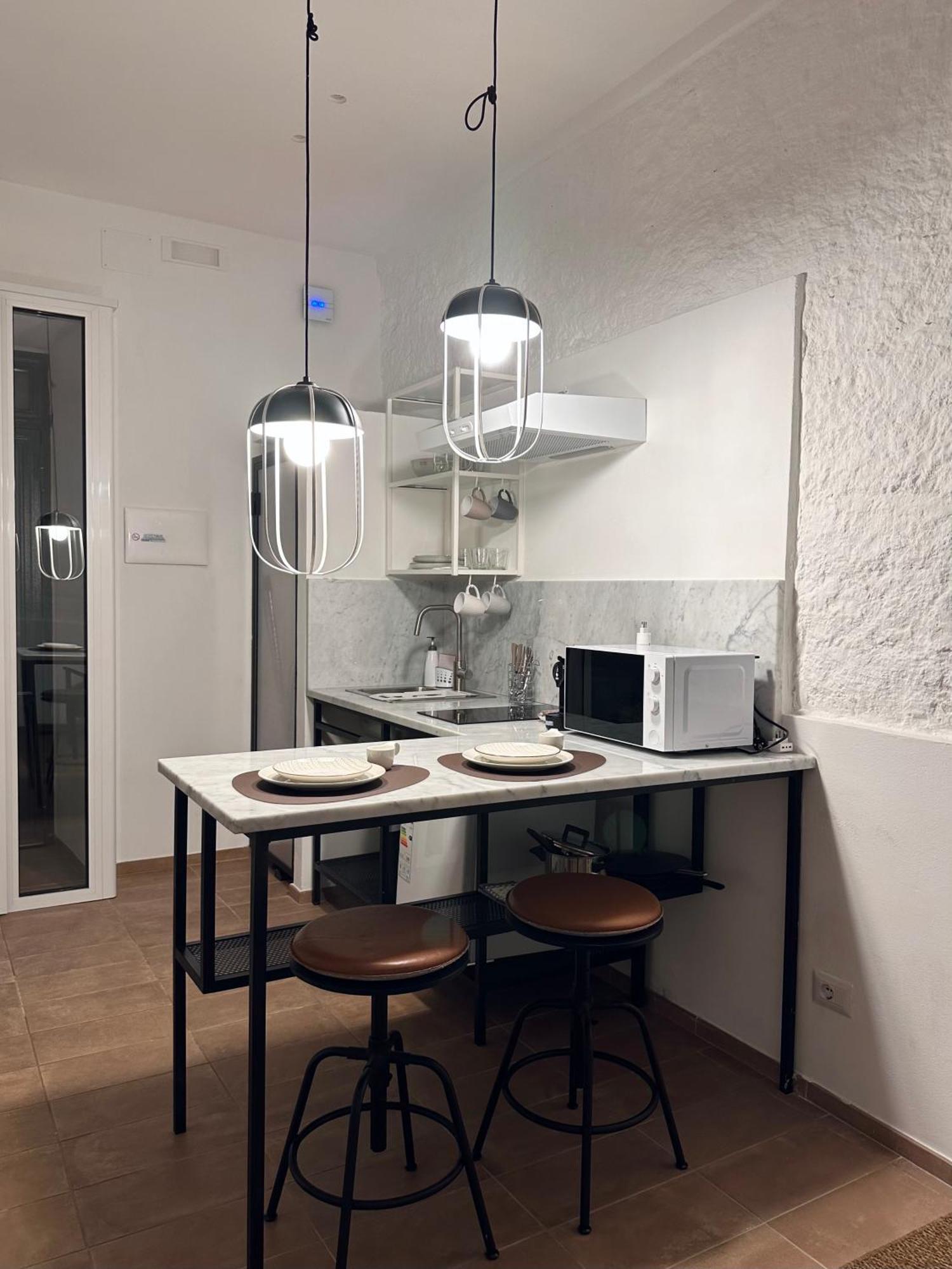 Willa Giori'S House Neapol Zewnętrze zdjęcie